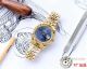 Replica Rolex Datejust II Blue Dial Gold Jubilee Watch from F Factory (3)_th.jpg